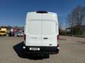 Ford Transit 2.0 TDCi L4H3 350 Trend Navi*AHK*ShZ*GJR Alb - thumbnail 4