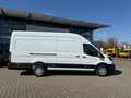 Ford Transit 2.0 TDCi L4H3 350 Trend Navi*AHK*ShZ*GJR Alb - thumbnail 6