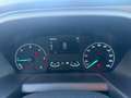 Ford Transit 2.0 TDCi L4H3 350 Trend Navi*AHK*ShZ*GJR Alb - thumbnail 11