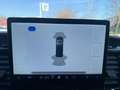 Ford Transit 2.0 TDCi L4H3 350 Trend Navi*AHK*ShZ*GJR Alb - thumbnail 14