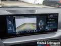 BMW 330 e M-Sport LED+NAVI+KAM+SHZG Grau - thumbnail 14