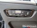 BMW 330 e M-Sport LED+NAVI+KAM+SHZG Grau - thumbnail 19