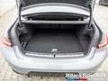 BMW 330 e M-Sport LED+NAVI+KAM+SHZG Grau - thumbnail 21