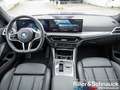 BMW 330 e M-Sport LED+NAVI+KAM+SHZG Grau - thumbnail 9