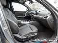BMW 330 e M-Sport LED+NAVI+KAM+SHZG Grau - thumbnail 7