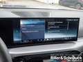BMW 330 e M-Sport LED+NAVI+KAM+SHZG Grau - thumbnail 12