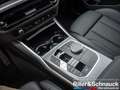 BMW 330 e M-Sport LED+NAVI+KAM+SHZG Grau - thumbnail 15