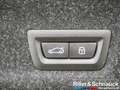 BMW 330 e M-Sport LED+NAVI+KAM+SHZG Grau - thumbnail 22