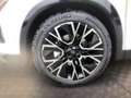 Renault Austral AUSTRAL Esprit Alpine Full Hybrid E-Tech 200 Weiß - thumbnail 4
