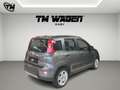 Fiat Panda 1.0 firefly hybrid (Red) s Gris - thumbnail 6