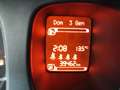 Fiat Panda 1.0 firefly hybrid (Red) s Gris - thumbnail 17