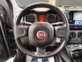 Fiat Panda 1.0 firefly hybrid (Red) s Gris - thumbnail 14