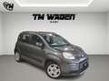 Fiat Panda 1.0 firefly hybrid (Red) s Gris - thumbnail 3