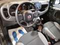 Fiat Panda 1.0 firefly hybrid (Red) s Gris - thumbnail 8