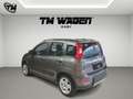 Fiat Panda 1.0 firefly hybrid (Red) s Gris - thumbnail 4