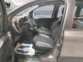 Fiat Panda 1.0 firefly hybrid (Red) s Gris - thumbnail 9