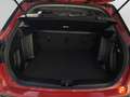 Suzuki Vitara 1.4 T GLE Mild Hybrid Rojo - thumbnail 7
