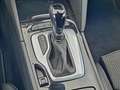 Opel Insignia B Sports Tourer Business Gris - thumbnail 23