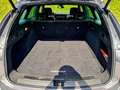 Opel Insignia B Sports Tourer Business Gris - thumbnail 13