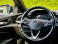 Opel Insignia B Sports Tourer Business Gris - thumbnail 17