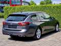 Opel Insignia B Sports Tourer Business Gris - thumbnail 8