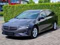 Opel Insignia B Sports Tourer Business Gris - thumbnail 4
