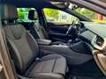 Opel Insignia B Sports Tourer Business Gris - thumbnail 15