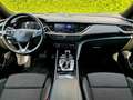 Opel Insignia B Sports Tourer Business Gris - thumbnail 16