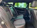 Opel Insignia B Sports Tourer Business Gris - thumbnail 14