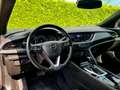 Opel Insignia B Sports Tourer Business Gris - thumbnail 10