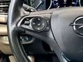 Opel Insignia B Sports Tourer Business Gris - thumbnail 26