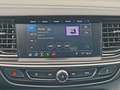 Opel Insignia B Sports Tourer Business Gris - thumbnail 19