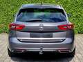 Opel Insignia B Sports Tourer Business Gris - thumbnail 6