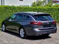 Opel Insignia B Sports Tourer Business Gris - thumbnail 7