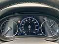 Opel Insignia B Sports Tourer Business Gris - thumbnail 24