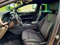 Opel Insignia B Sports Tourer Business Gris - thumbnail 11
