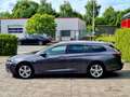 Opel Insignia B Sports Tourer Business Gris - thumbnail 5
