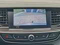 Opel Insignia B Sports Tourer Business Gris - thumbnail 20