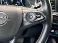 Opel Insignia B Sports Tourer Business Gris - thumbnail 25