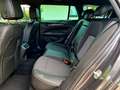 Opel Insignia B Sports Tourer Business Gris - thumbnail 12