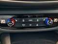 Opel Insignia B Sports Tourer Business Gris - thumbnail 21