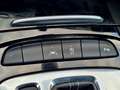 Opel Insignia B Sports Tourer Business Gris - thumbnail 22