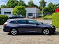 Opel Insignia B Sports Tourer Business Gris - thumbnail 9