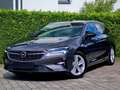 Opel Insignia B Sports Tourer Business Gris - thumbnail 1