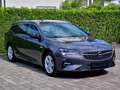 Opel Insignia B Sports Tourer Business Gris - thumbnail 3
