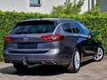 Opel Insignia B Sports Tourer Business Gris - thumbnail 30