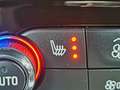 Opel Insignia B Sports Tourer Business Gris - thumbnail 27