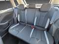 Skoda Kamiq Selection NAVI/SZH/AHK Silber - thumbnail 14