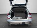 Skoda Kamiq Selection NAVI/SZH/AHK Silber - thumbnail 15
