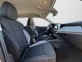 Skoda Kamiq Selection NAVI/SZH/AHK Silber - thumbnail 4